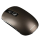 MODECOM WM101 Brown - 1160690 - zdjęcie 2